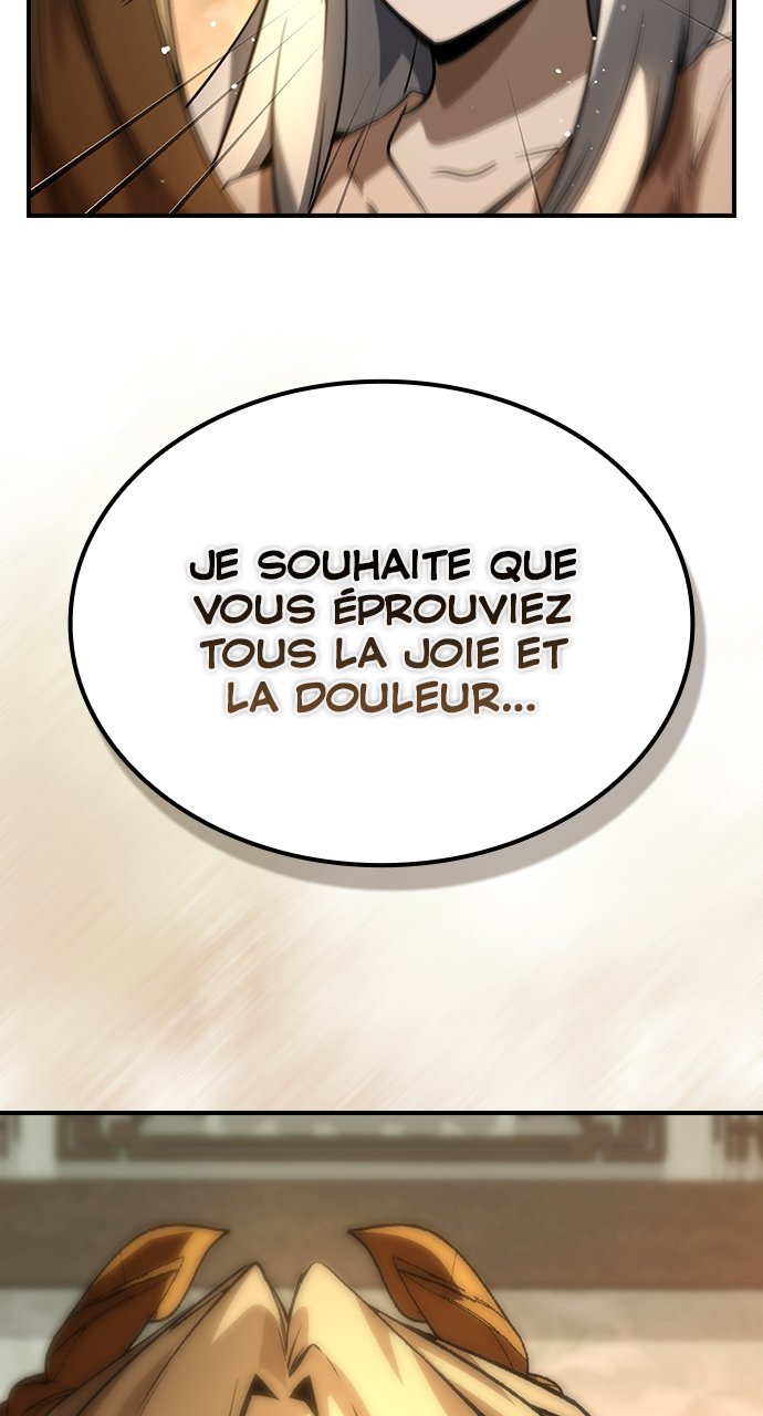 Read Bad Ending Maker vf Manga Online