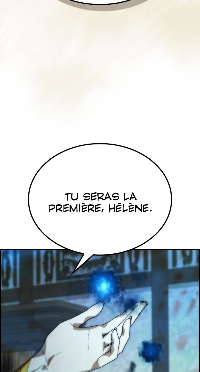 Read Bad Ending Maker vf Manga Online