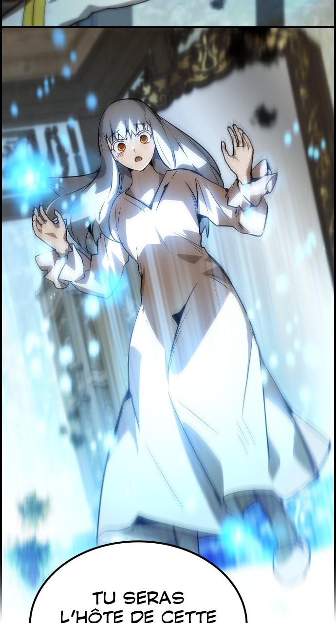 Read Bad Ending Maker vf Manga Online