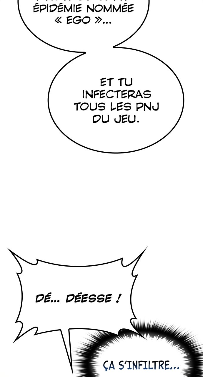 Read Bad Ending Maker vf Manga Online