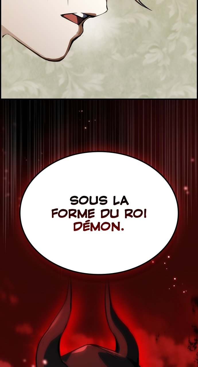 Read Bad Ending Maker vf Manga Online