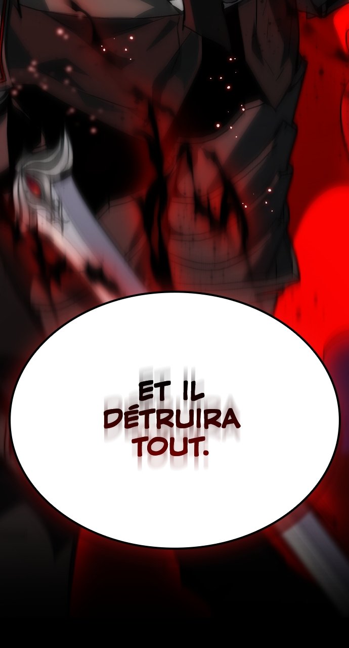 Read Bad Ending Maker vf Manga Online
