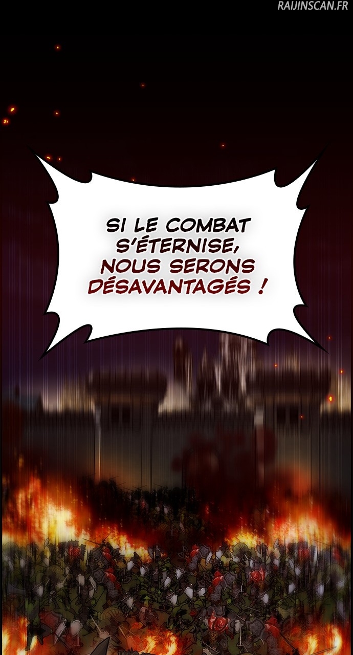 Read Bad Ending Maker vf Manga Online
