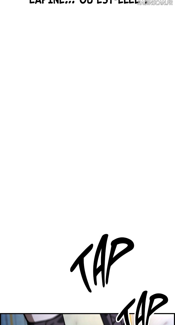 Read Bad Ending Maker vf Manga Online