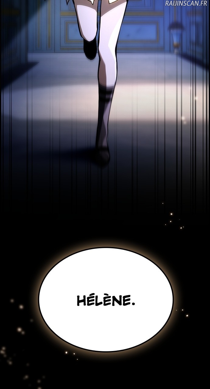 Read Bad Ending Maker vf Manga Online