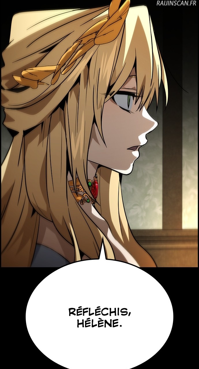 Read Bad Ending Maker vf Manga Online