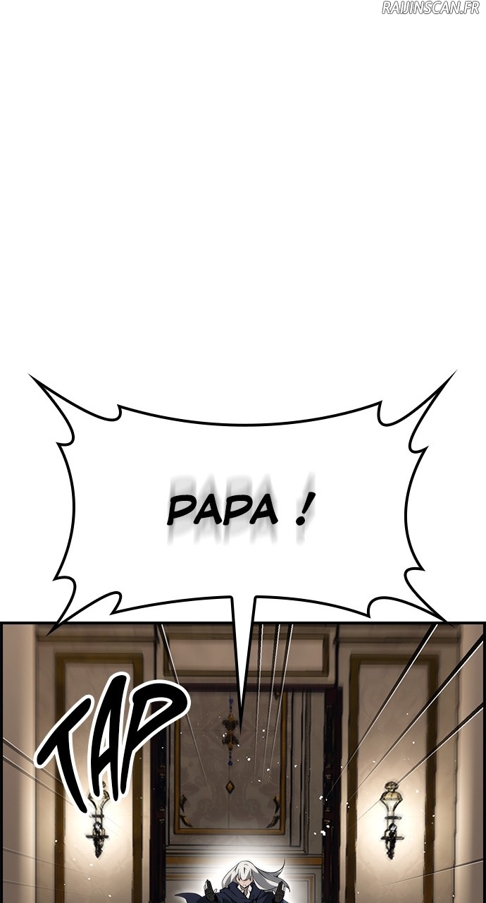 Read Bad Ending Maker vf Manga Online