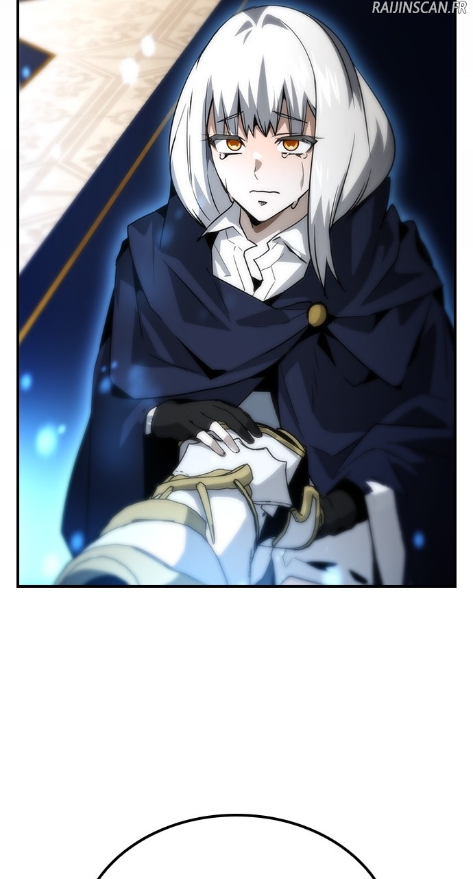 Read Bad Ending Maker vf Manga Online