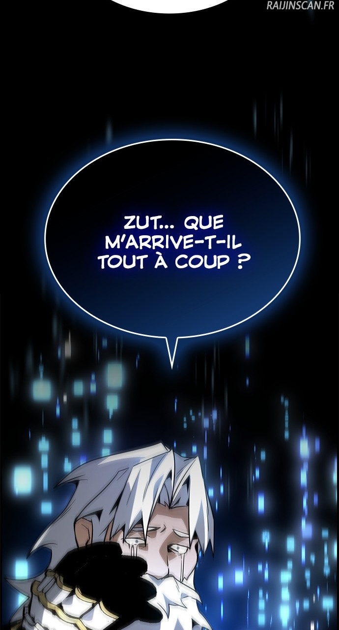 Read Bad Ending Maker vf Manga Online