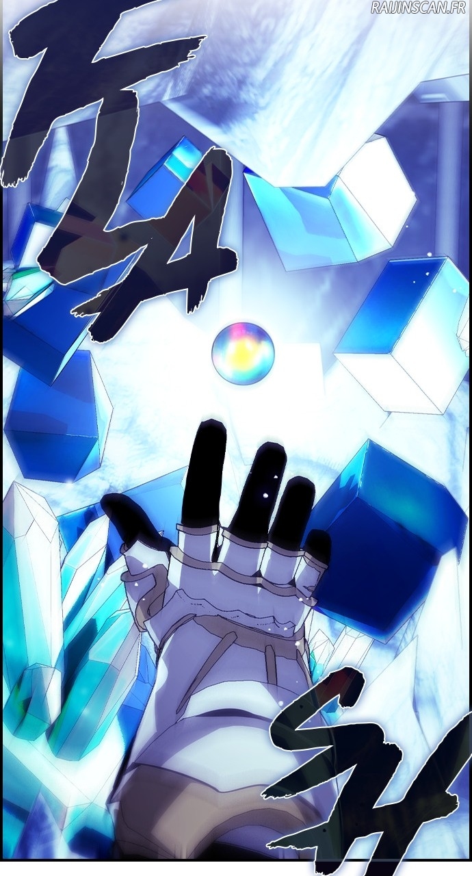 Read Bad Ending Maker vf Manga Online