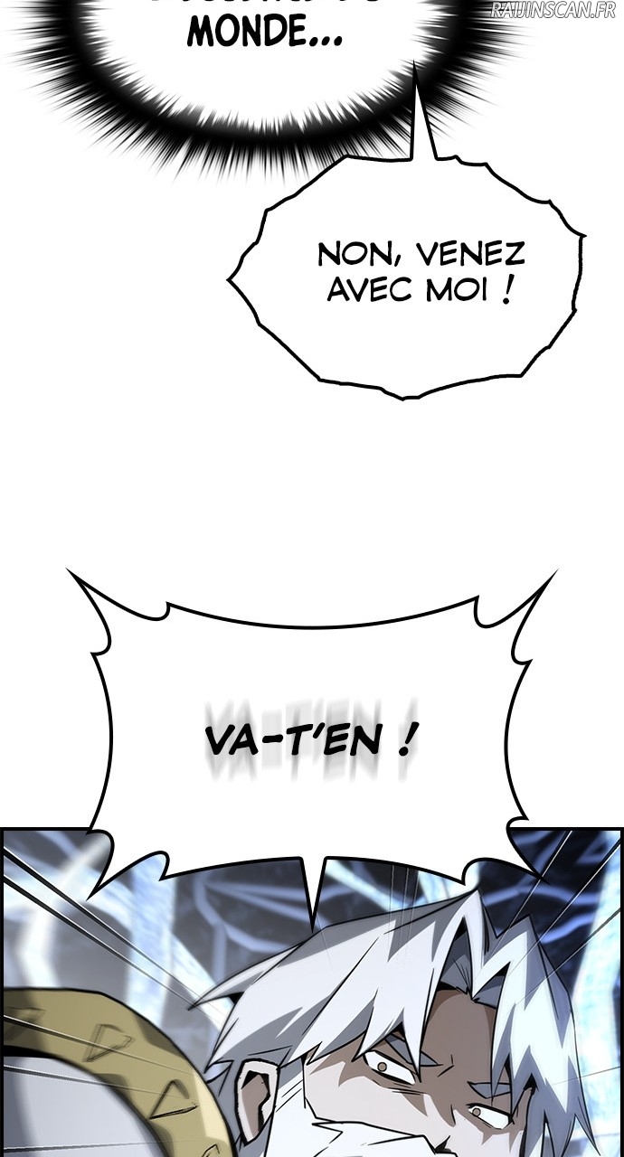 Read Bad Ending Maker vf Manga Online