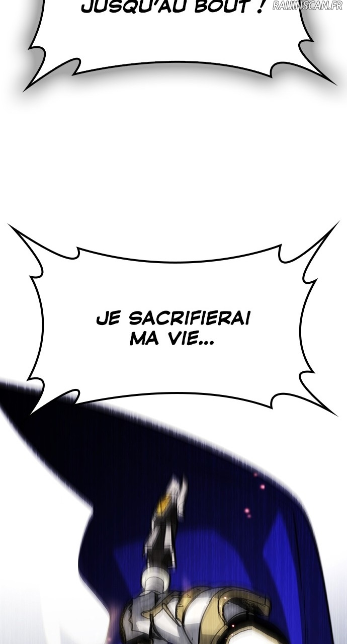 Read Bad Ending Maker vf Manga Online
