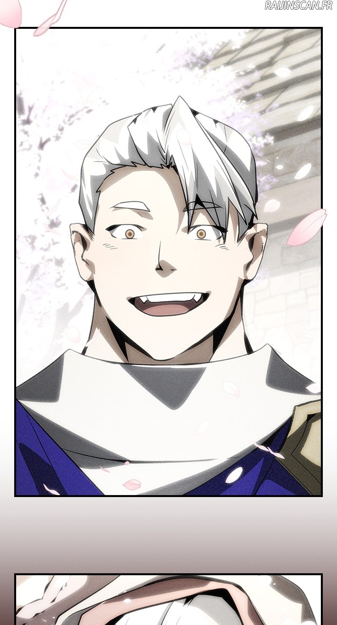 Read Bad Ending Maker vf Manga Online