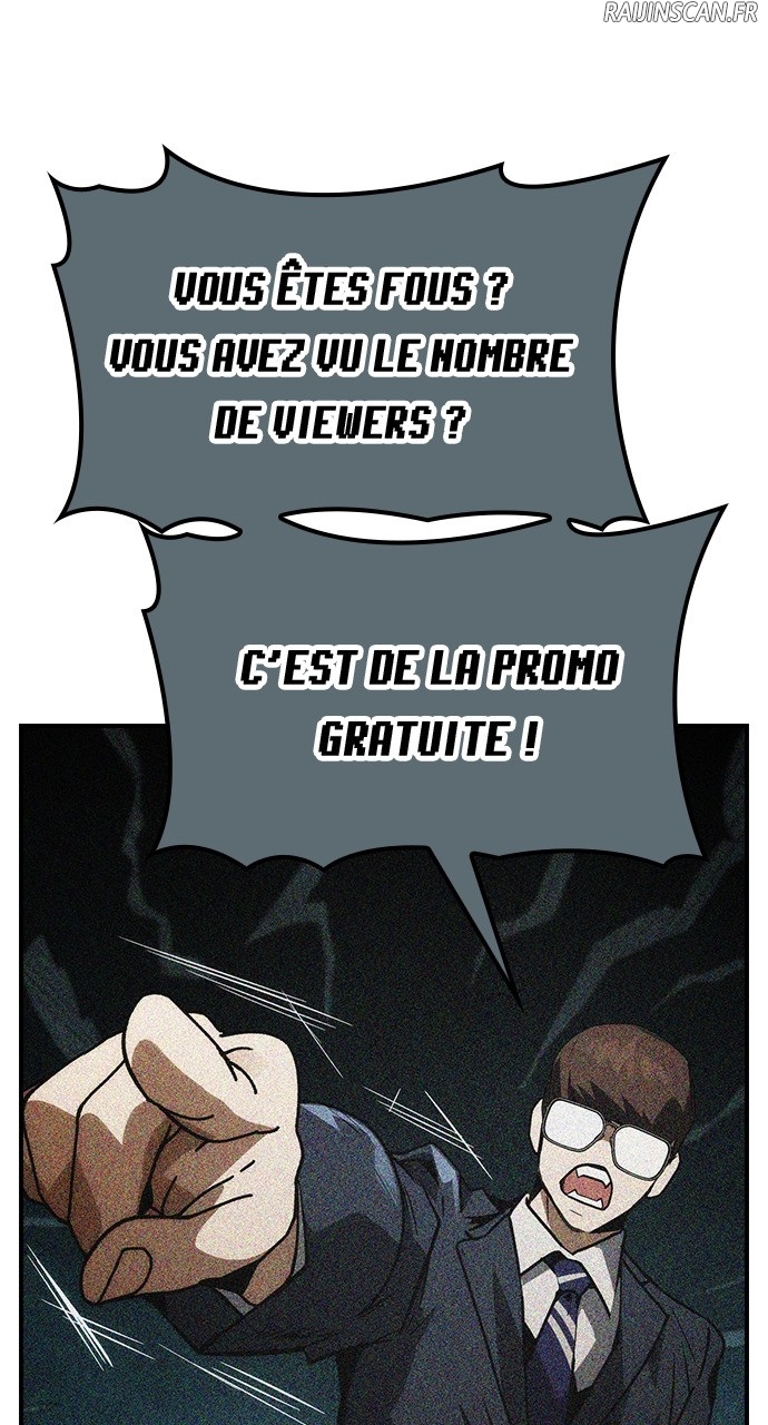 Read Bad Ending Maker vf Manga Online