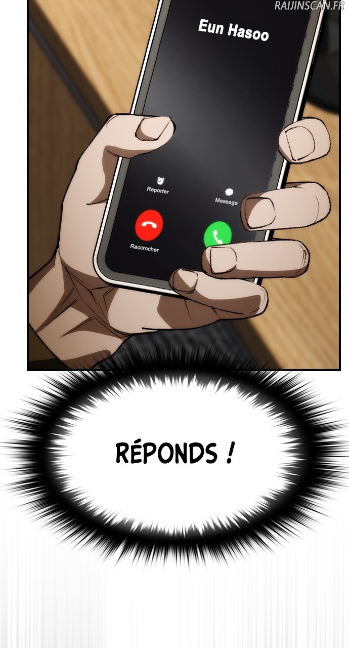 Read Bad Ending Maker vf Manga Online