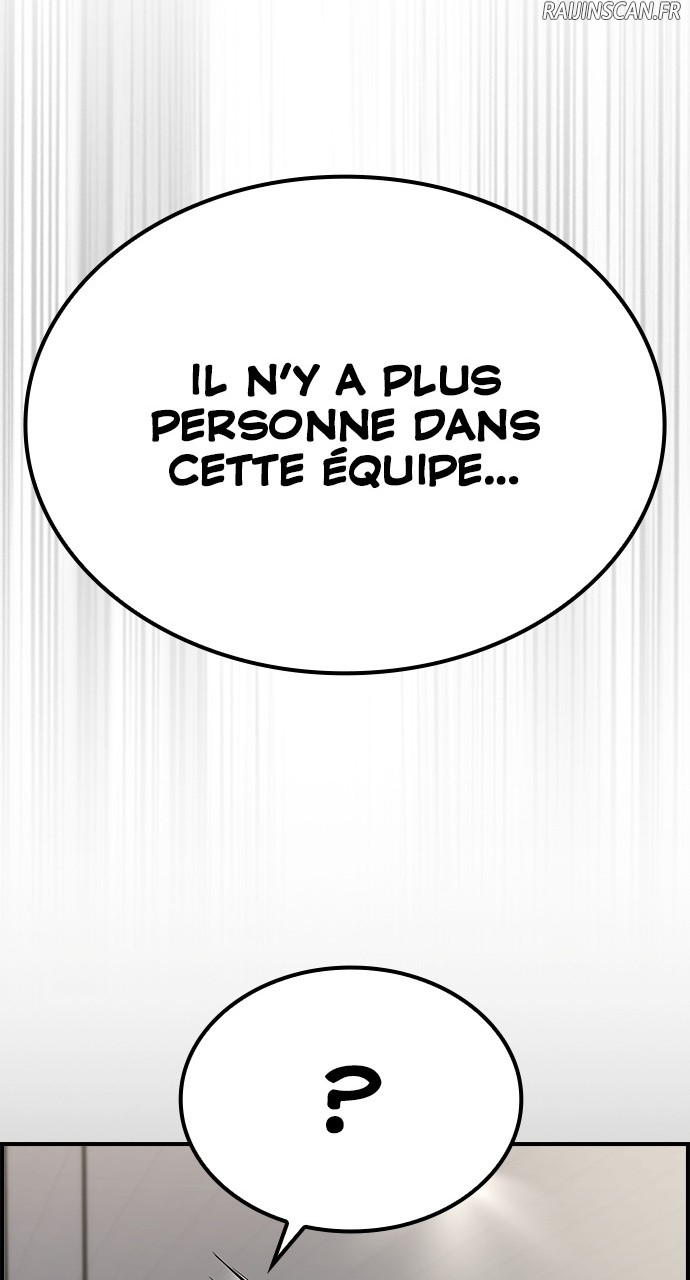 Read Bad Ending Maker vf Manga Online