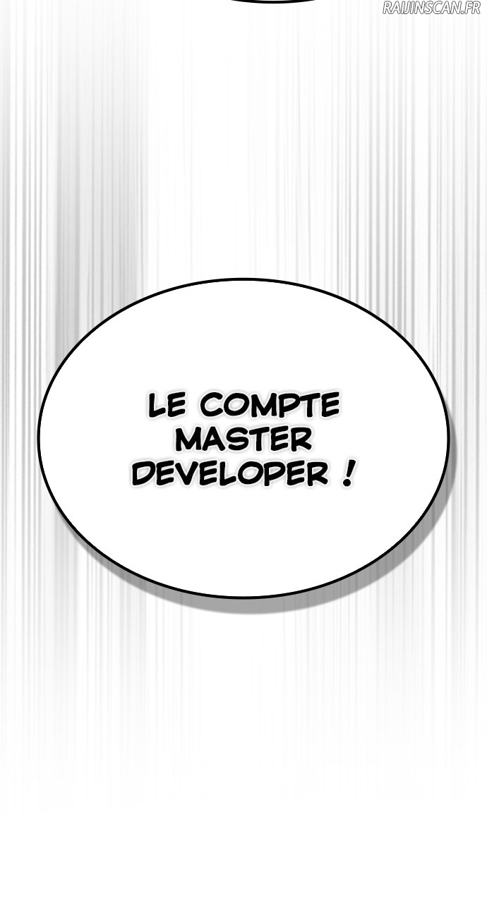 Read Bad Ending Maker vf Manga Online