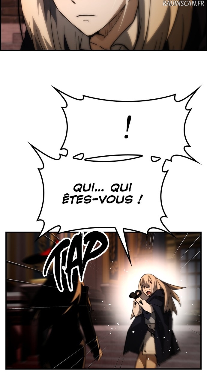Read Bad Ending Maker vf Manga Online