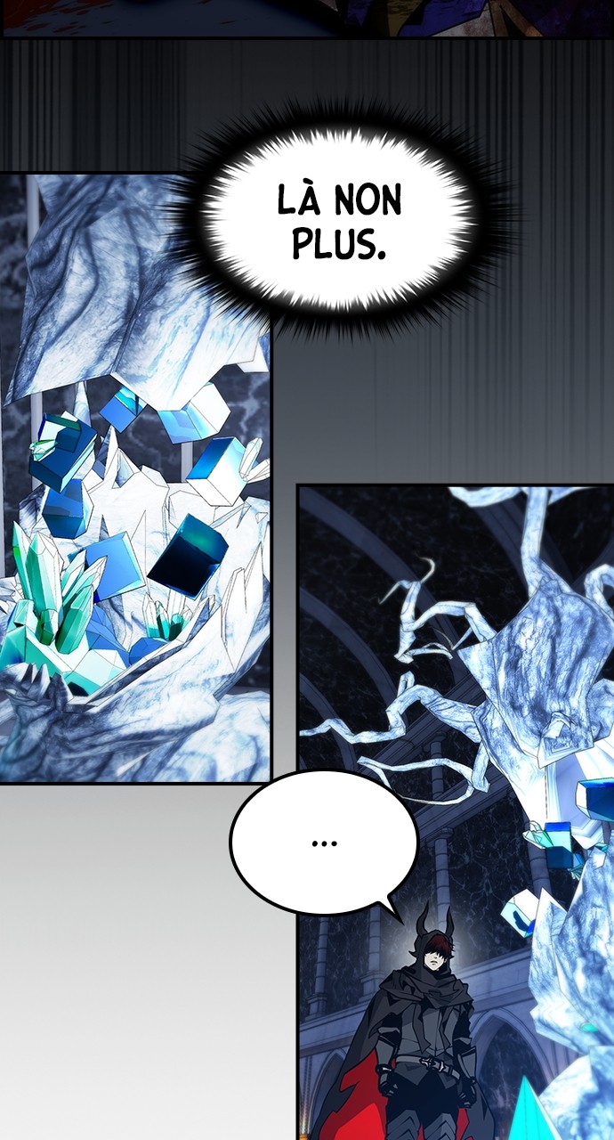 Read Bad Ending Maker vf Manga Online
