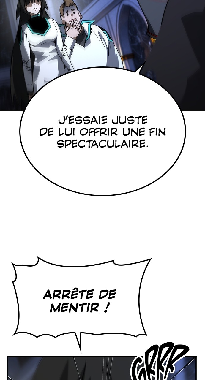 Read Bad Ending Maker vf Manga Online