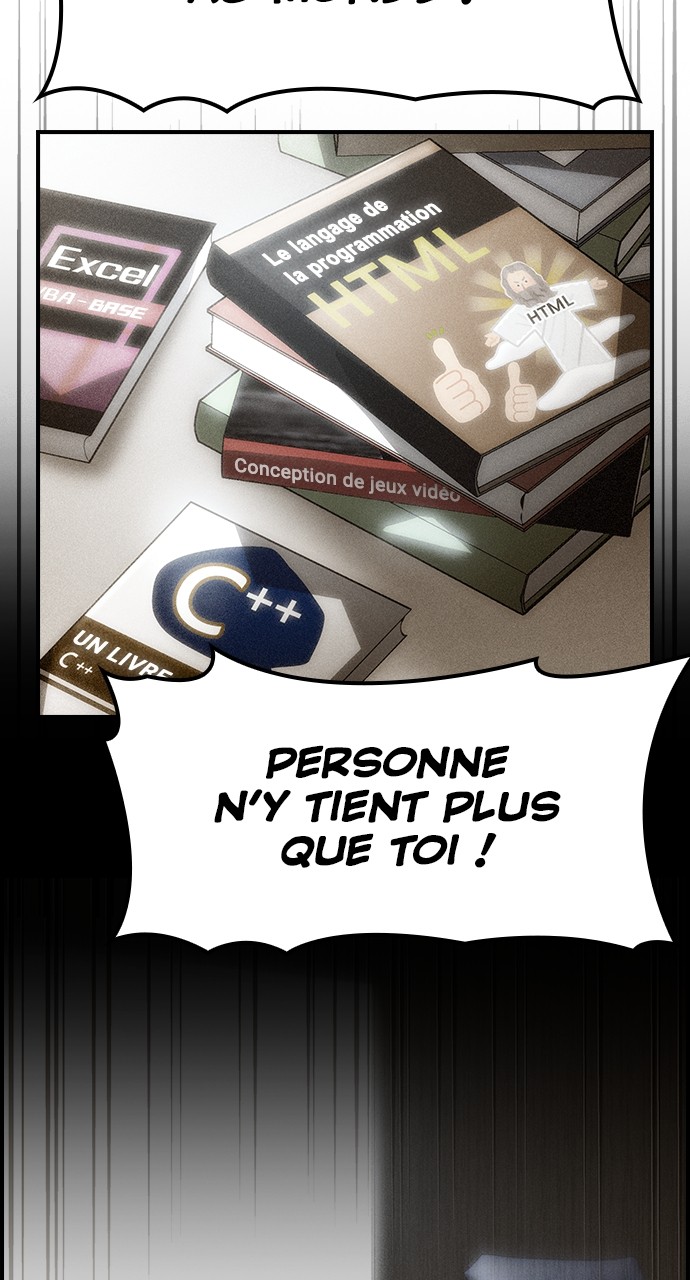 Read Bad Ending Maker vf Manga Online