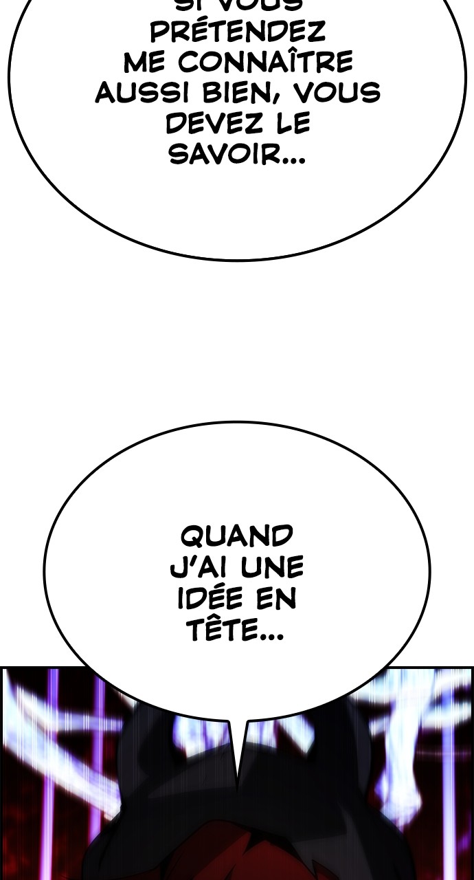 Read Bad Ending Maker vf Manga Online