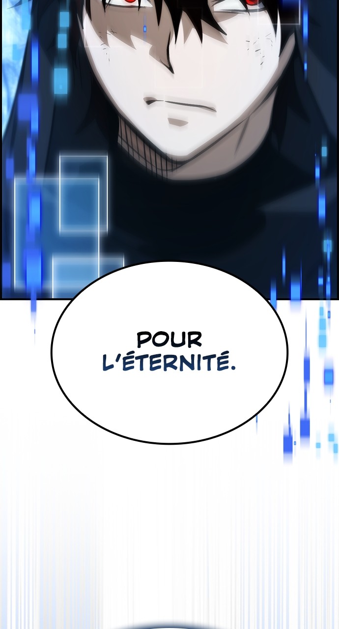 Read Bad Ending Maker vf Manga Online