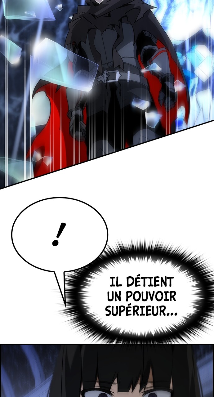 Read Bad Ending Maker vf Manga Online