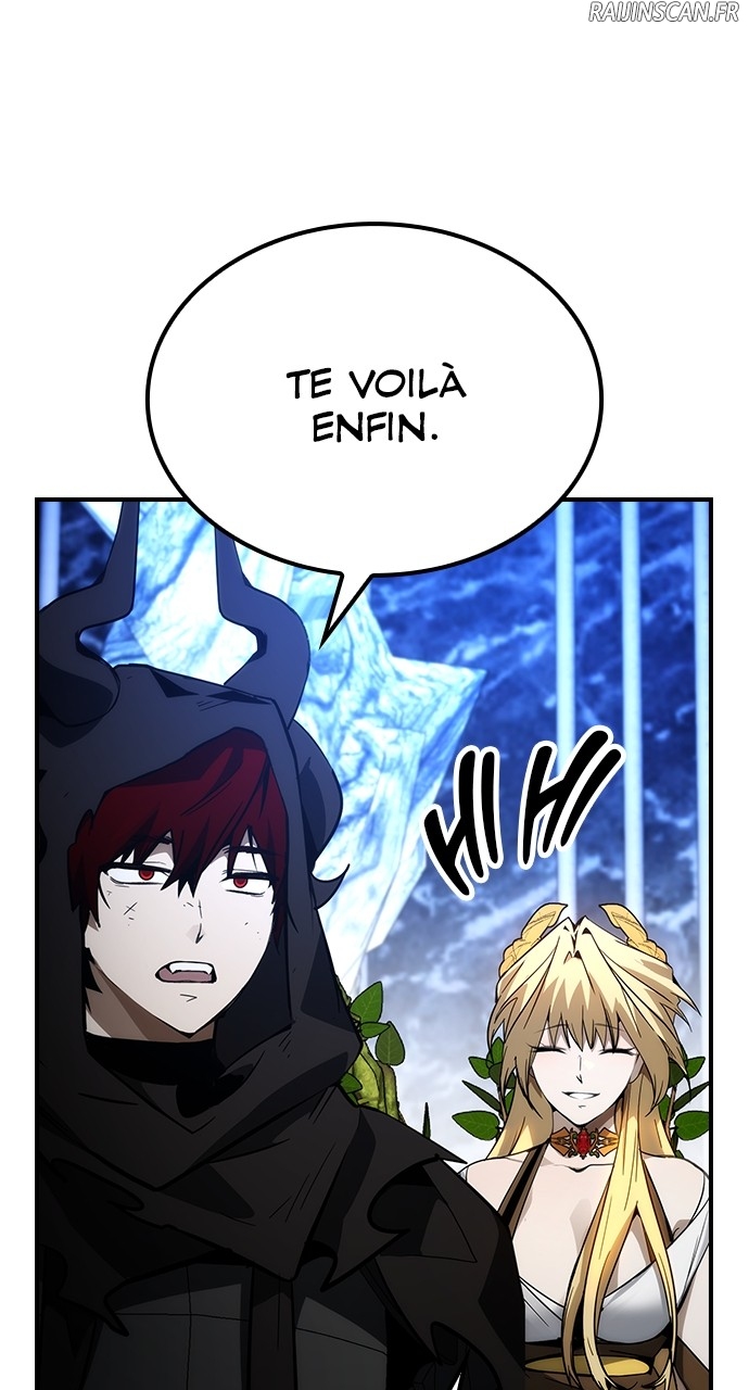 Read Bad Ending Maker vf Manga Online