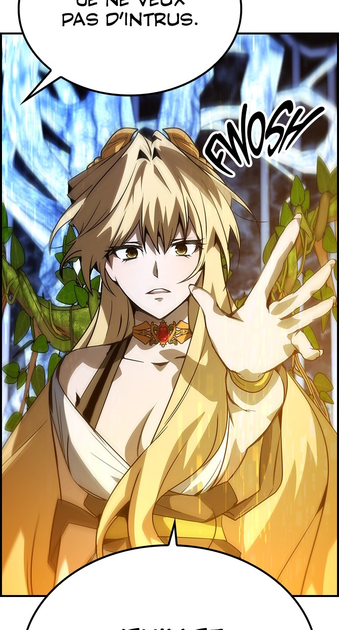 Read Bad Ending Maker vf Manga Online