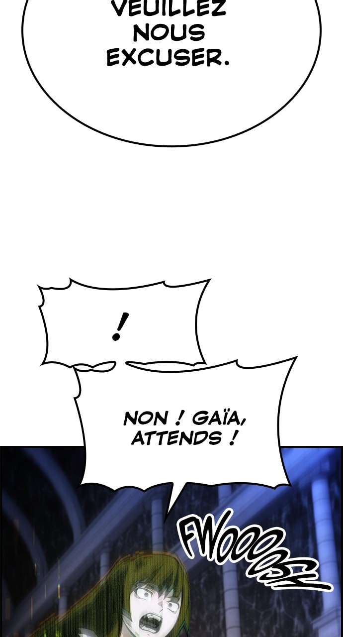 Read Bad Ending Maker vf Manga Online