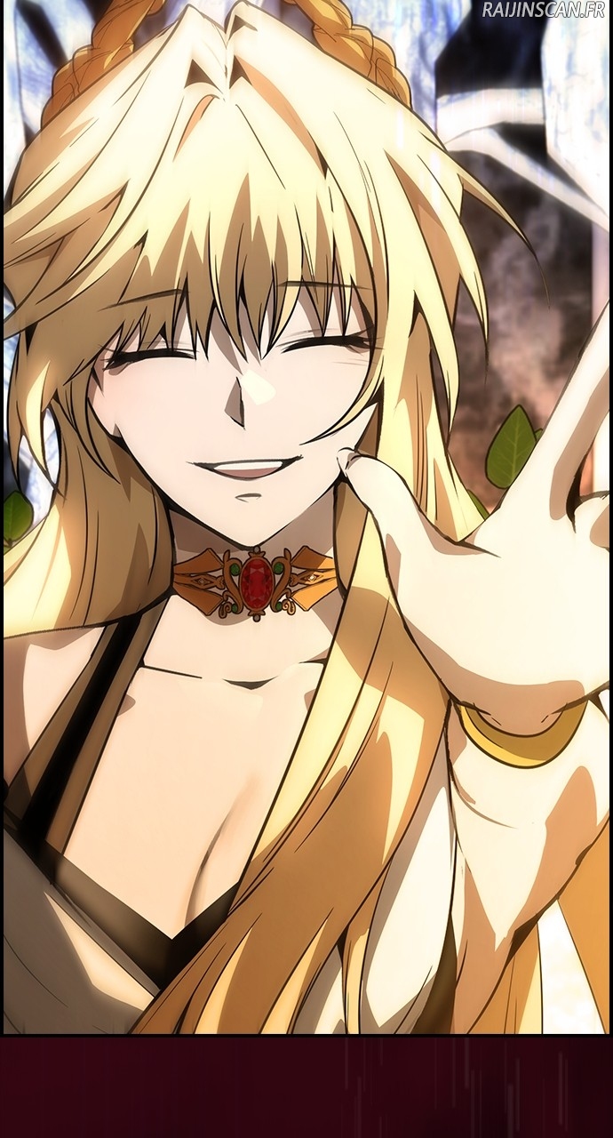 Read Bad Ending Maker vf Manga Online