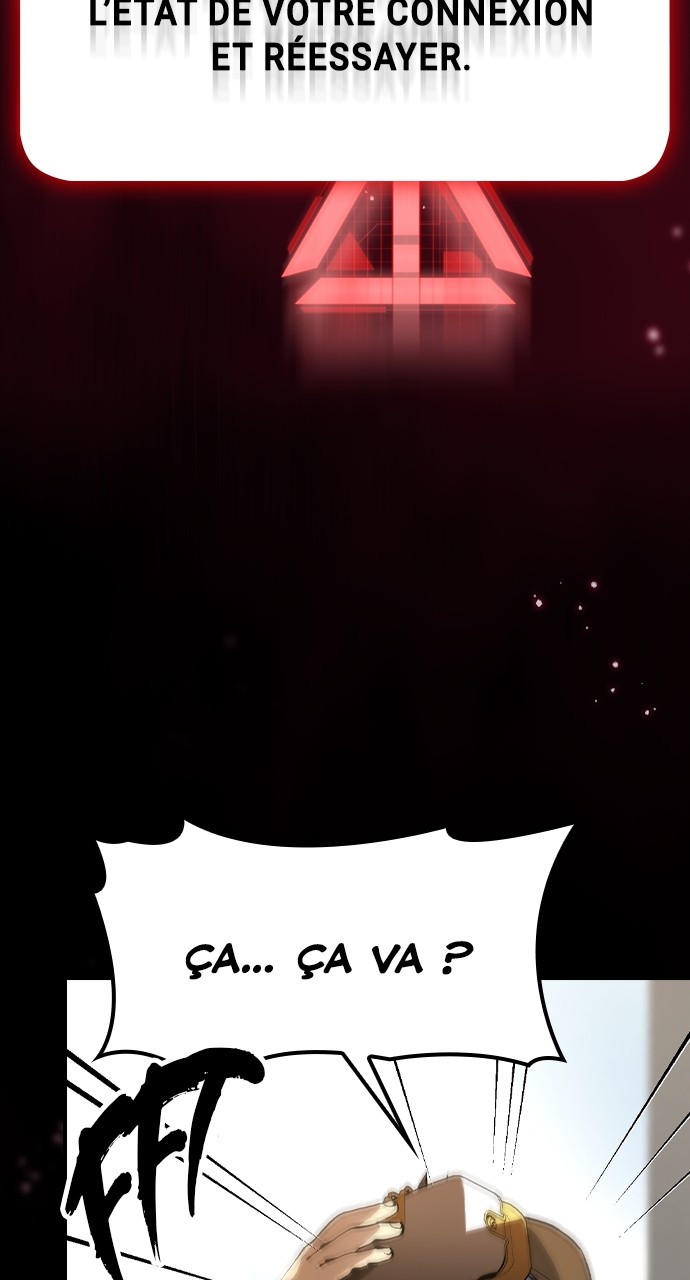 Read Bad Ending Maker vf Manga Online
