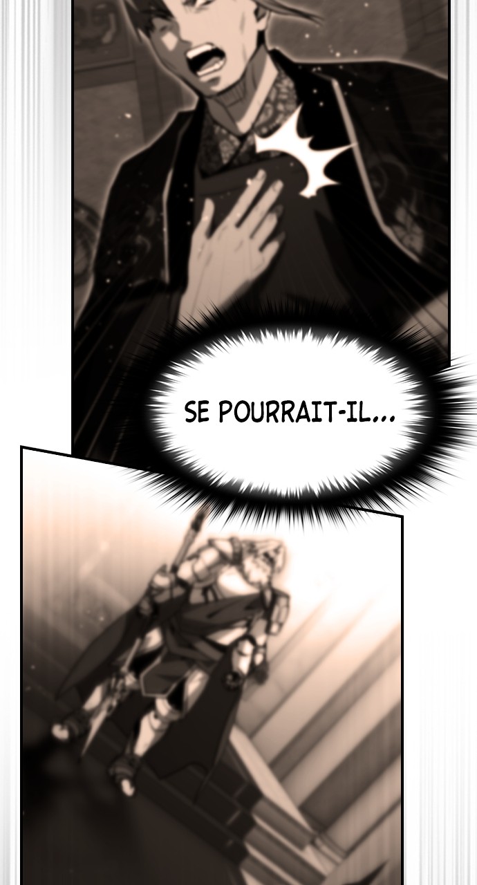 Read Bad Ending Maker vf Manga Online