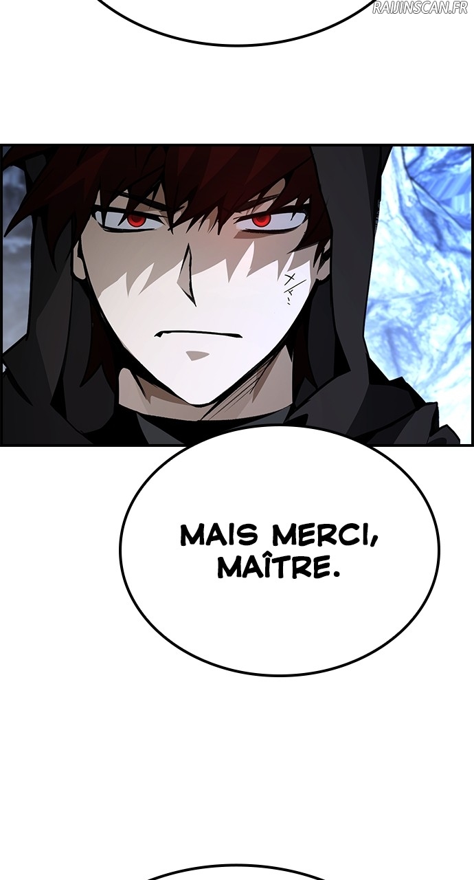 Read Bad Ending Maker vf Manga Online