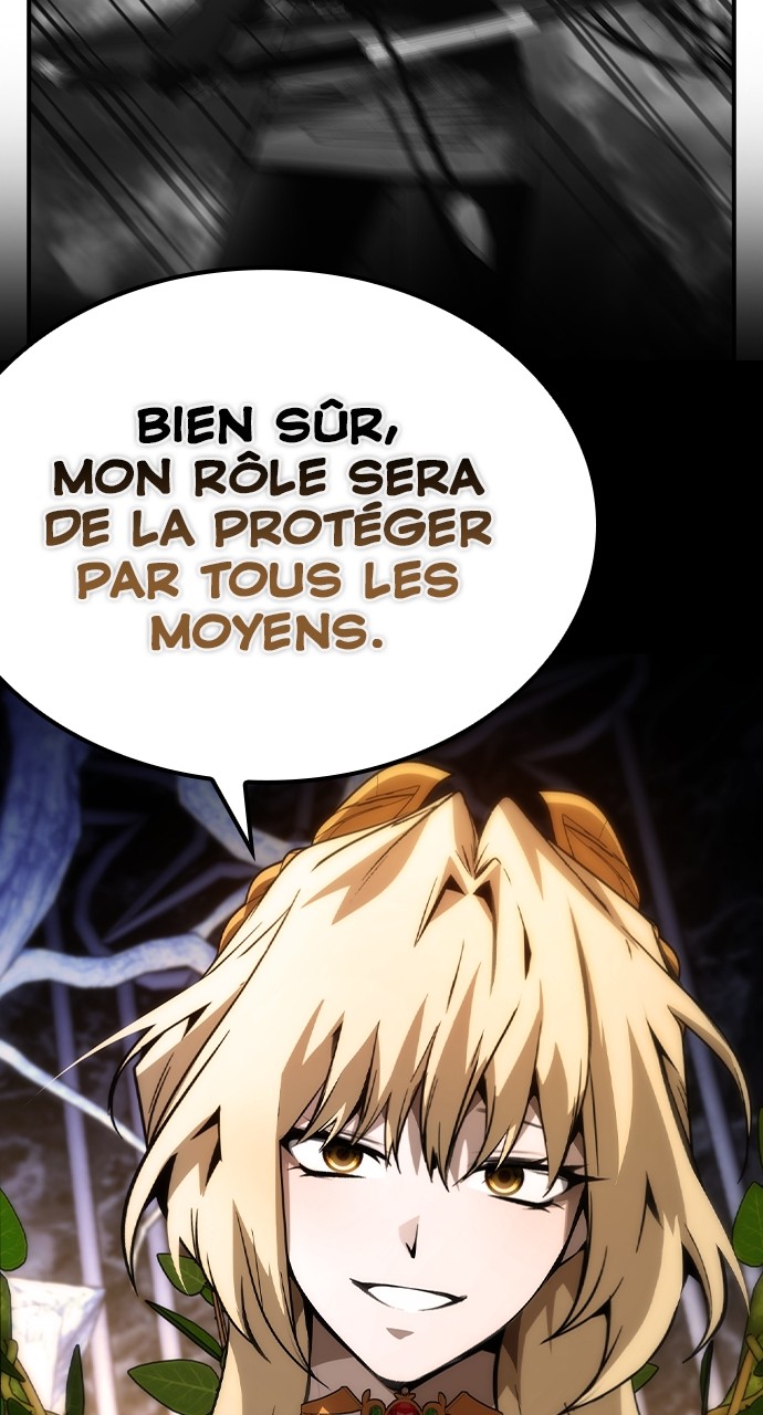 Read Bad Ending Maker vf Manga Online