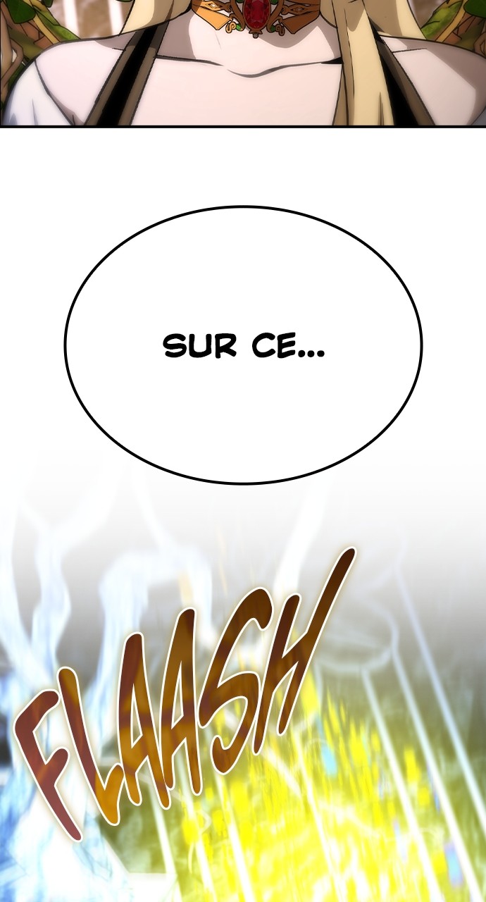 Read Bad Ending Maker vf Manga Online
