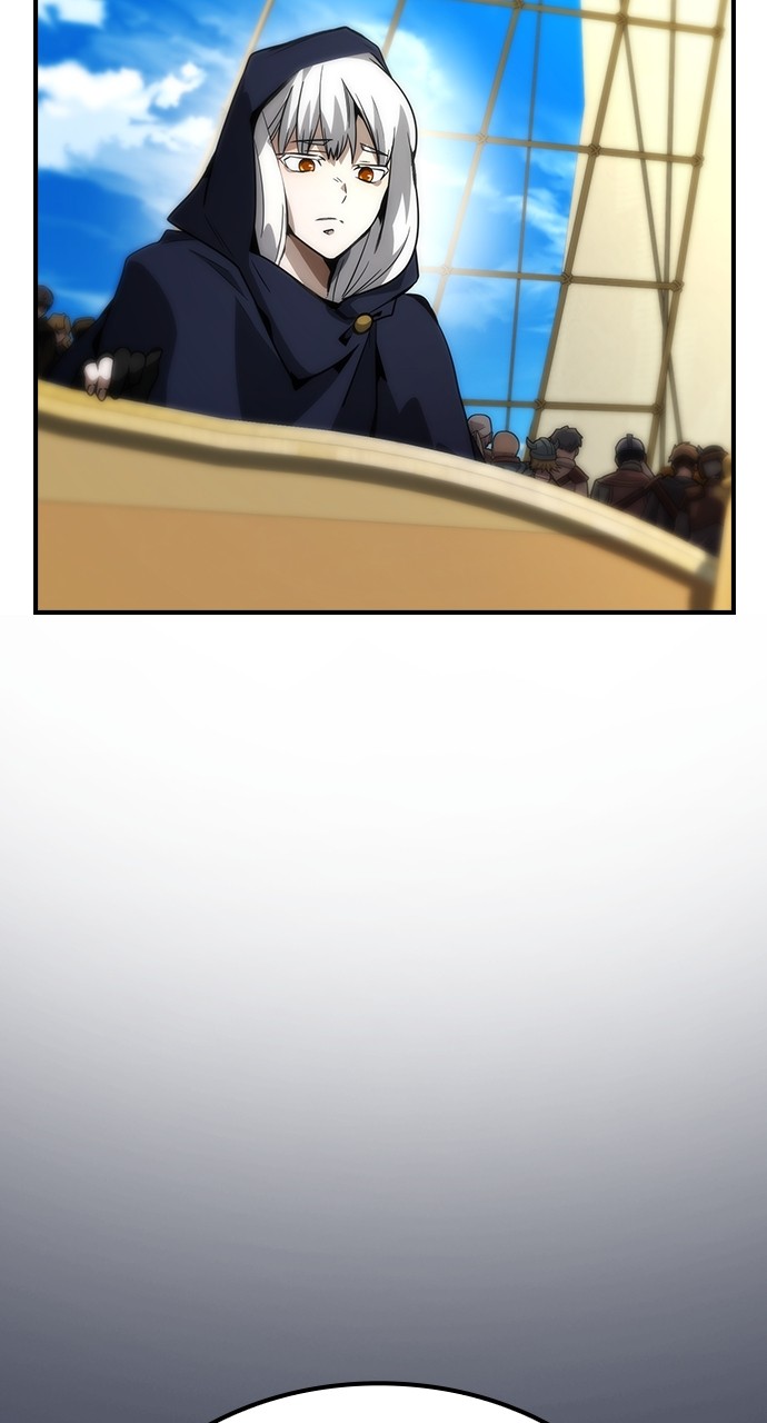 Read Bad Ending Maker vf Manga Online