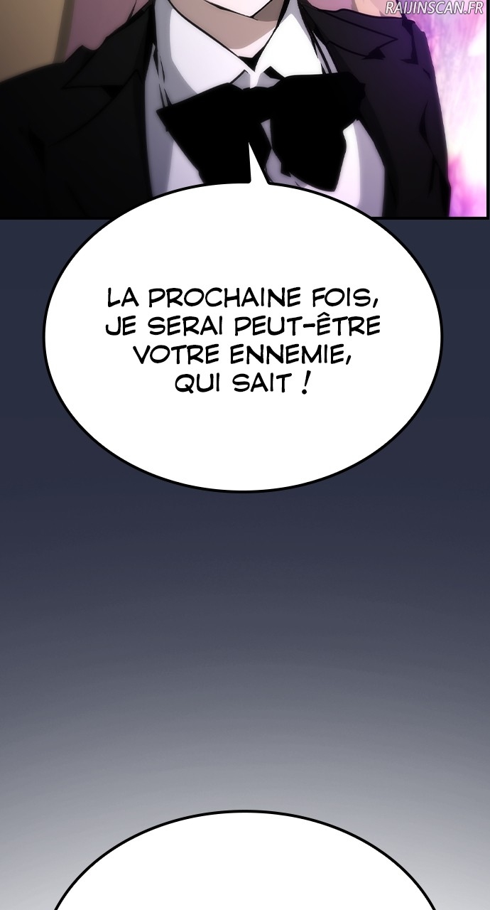 Read Bad Ending Maker vf Manga Online
