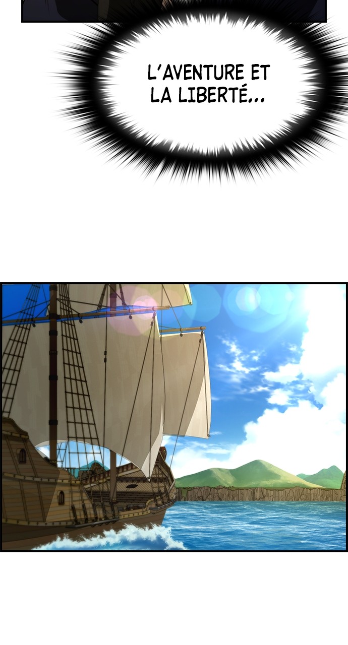 Read Bad Ending Maker vf Manga Online