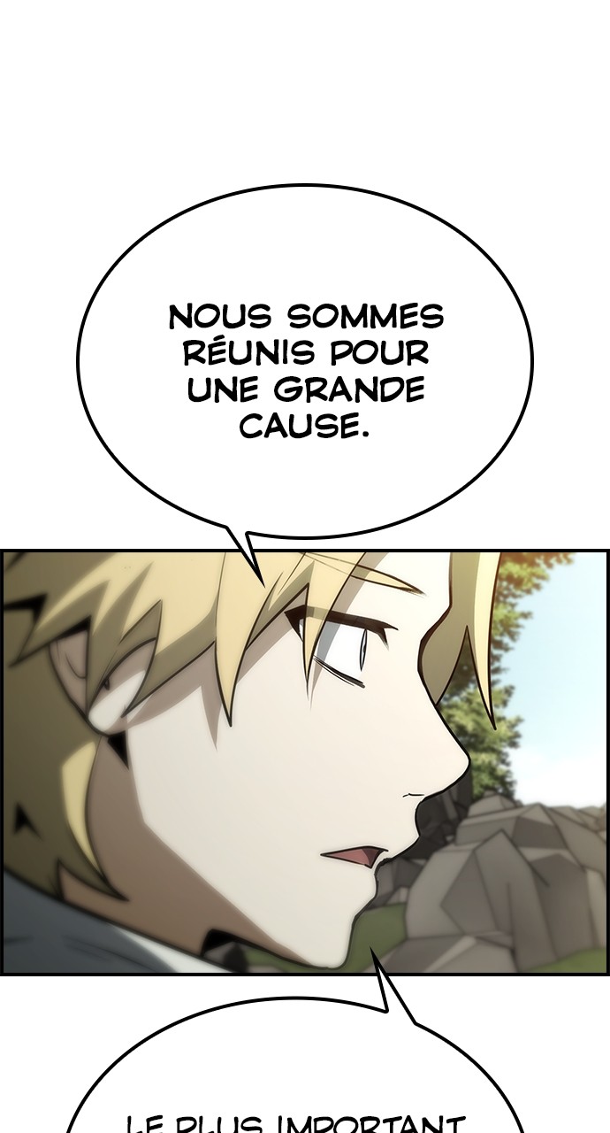 Read Bad Ending Maker vf Manga Online