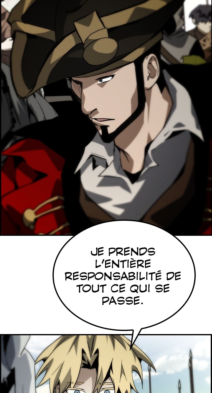 Read Bad Ending Maker vf Manga Online