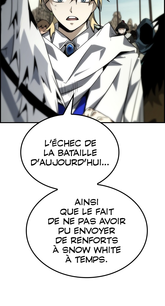 Read Bad Ending Maker vf Manga Online