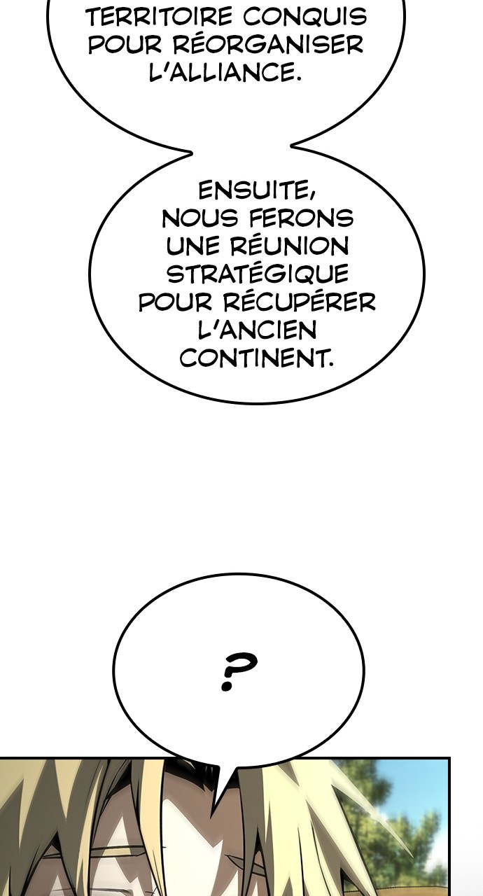 Read Bad Ending Maker vf Manga Online