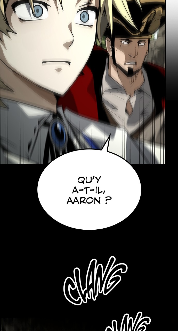 Read Bad Ending Maker vf Manga Online
