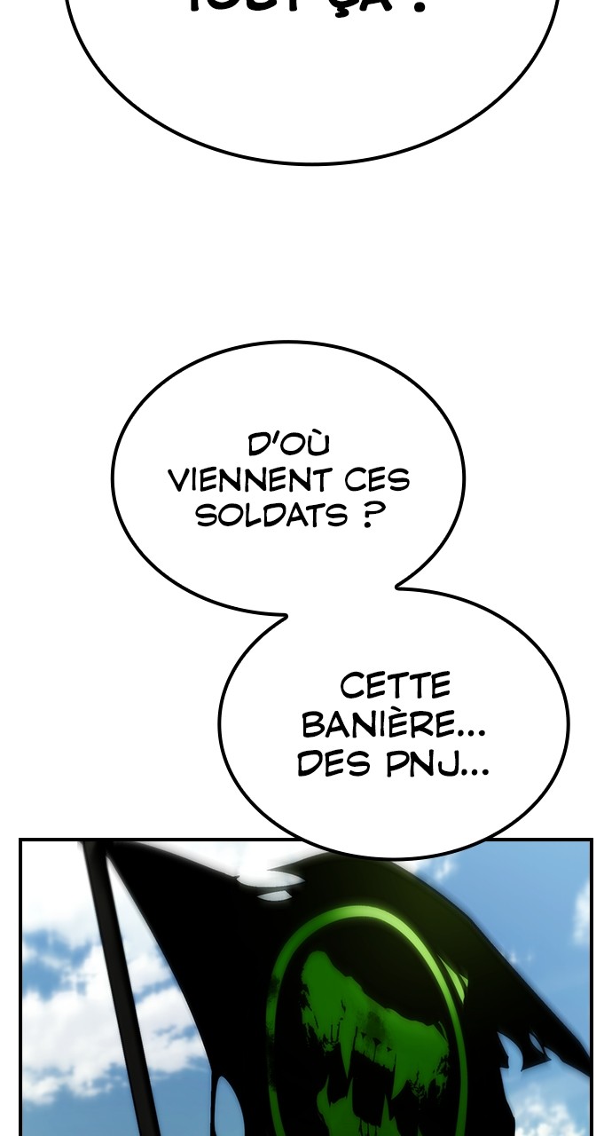 Read Bad Ending Maker vf Manga Online