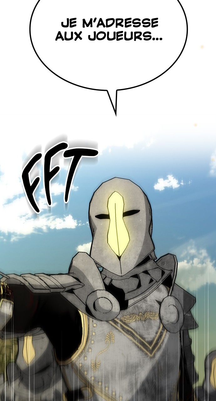 Read Bad Ending Maker vf Manga Online