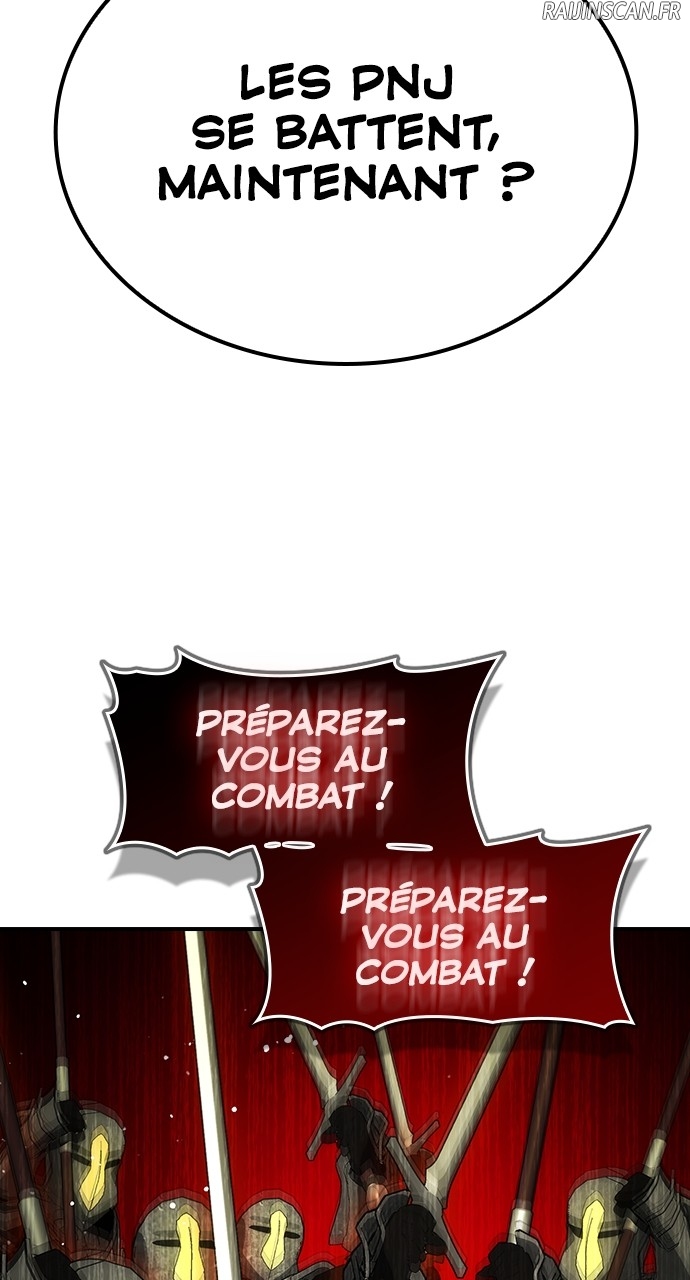 Read Bad Ending Maker vf Manga Online