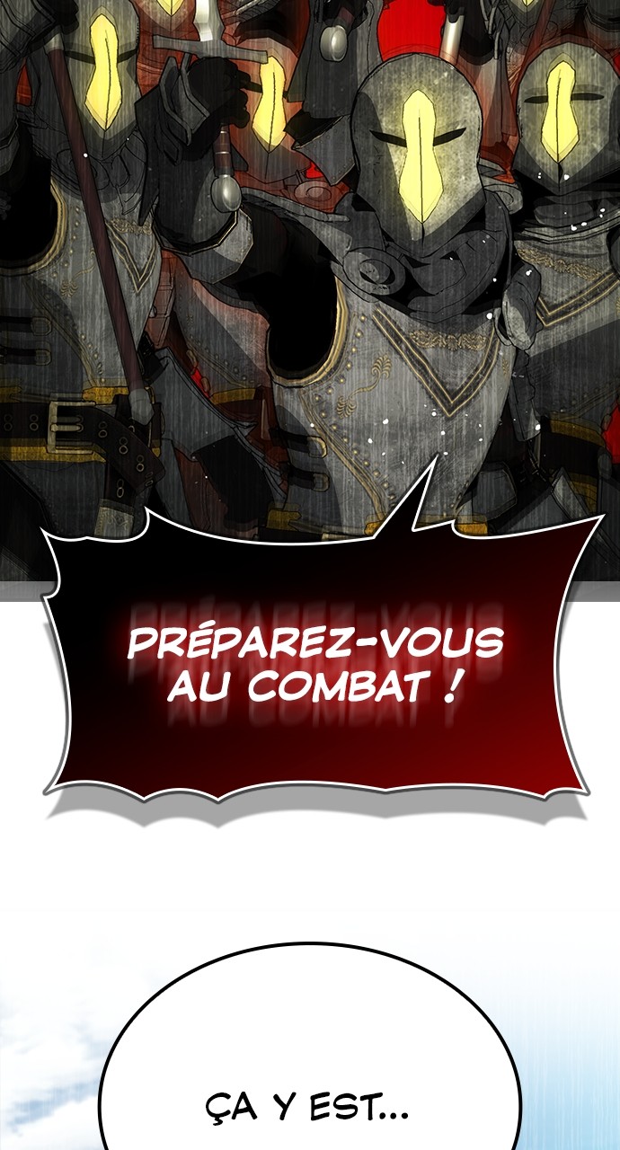 Read Bad Ending Maker vf Manga Online