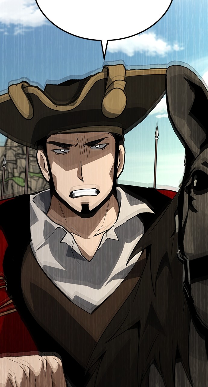 Read Bad Ending Maker vf Manga Online
